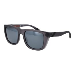 SUPERDRY MOD. SDS 5010 53108P - WW.SDS 5010 53108P - Teknashop Ltd