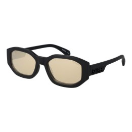 SUPERDRY MOD. SDS 5020 53104 - WW.SDS 5020 53104 - Teknashop Ltd