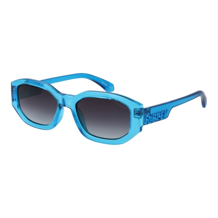 SUPERDRY MOD. SDS 5020 53105 - WW.SDS 5020 53105 - Teknashop Ltd