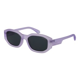 SUPERDRY MOD. SDS 5020 53120 - WW.SDS 5020 53120 - Teknashop Ltd