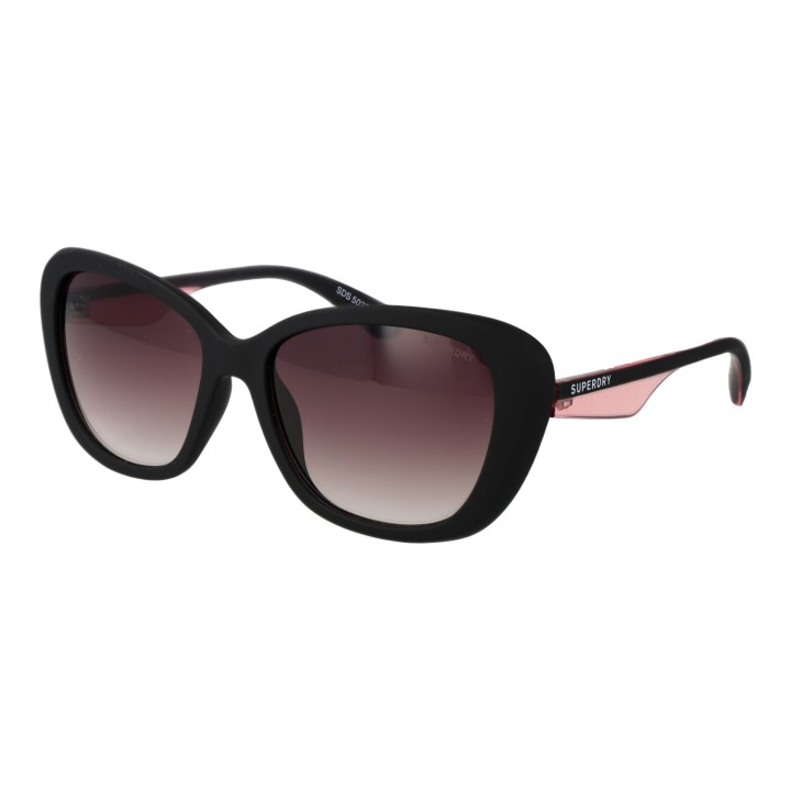 SUPERDRY MOD. SDS 5022 56104 - WW.SDS 5022 56104 - Teknashop Ltd
