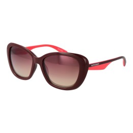 SUPERDRY MOD. SDS 5022 56162 - WW.SDS 5022 56162 - Teknashop Ltd