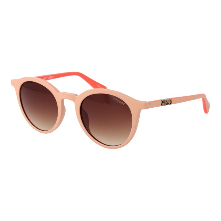 SUPERDRY MOD. SDS 5025 50118 - WW.SDS 5025 50118 - Teknashop Ltd