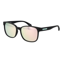 SUPERDRY MOD. SDS 5026 55104 - WW.SDS 5026 55104 - Teknashop Ltd