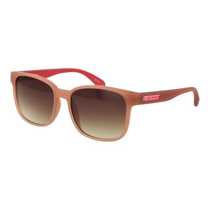 SUPERDRY MOD. SDS 5026 55118 - WW.SDS 5026 55118 - Teknashop Ltd