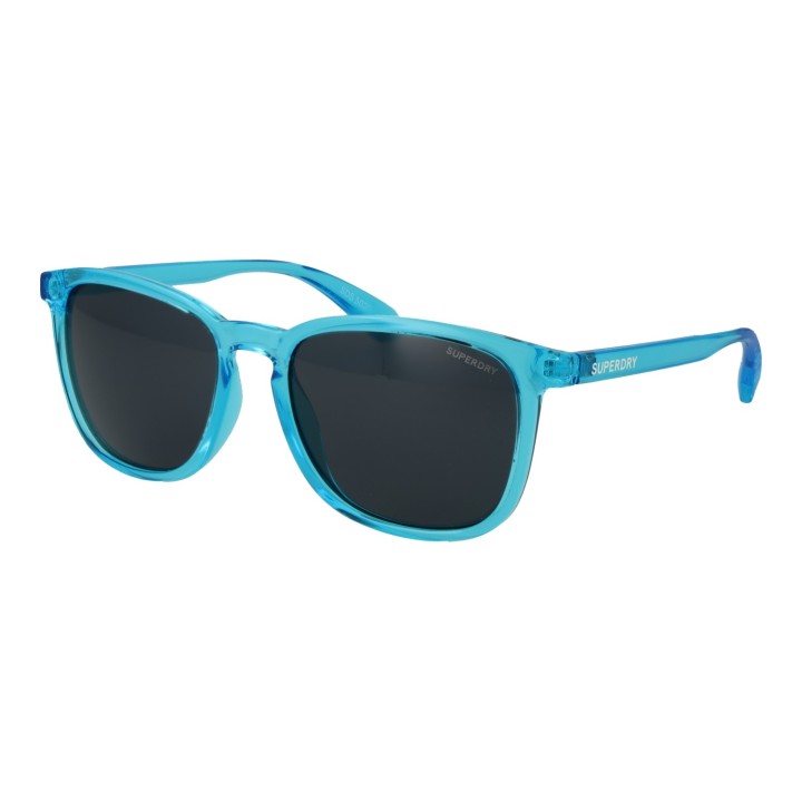 SUPERDRY MOD. SDS 5027 55105 - WW.SDS 5027 55105 - Teknashop Ltd
