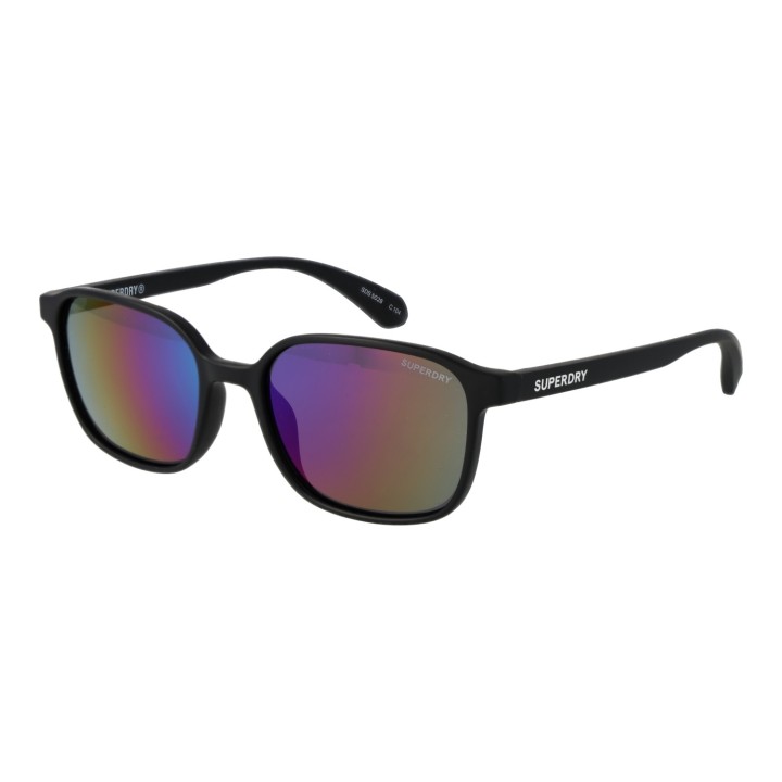 SUPERDRY MOD. SDS 5028 52104 - WW.SDS 5028 52104 - Teknashop Ltd