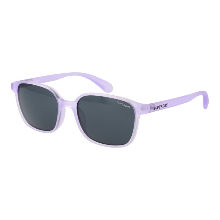 SUPERDRY MOD. SDS 5028 52161 - WW.SDS 5028 52161 - Teknashop Ltd