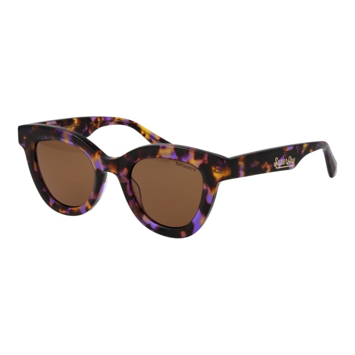 SUPERDRY MOD. SDS 5037 46102 - WW.SDS 5037 46102 - Teknashop Ltd