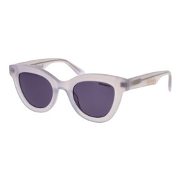 SUPERDRY MOD. SDS 5037 46120 - WW.SDS 5037 46120 - Teknashop Ltd