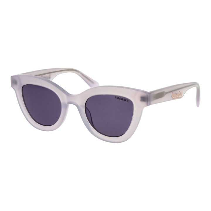 SUPERDRY MOD. SDS 5037 46120 - WW.SDS 5037 46120 - Teknashop Ltd