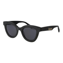 SUPERDRY MOD. SDS 5037 46127 - WW.SDS 5037 46127 - Teknashop Ltd