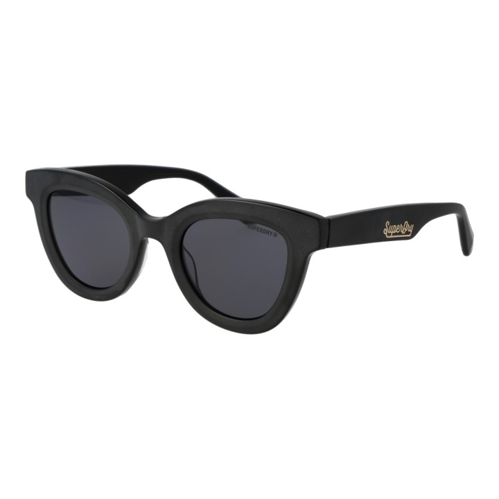 SUPERDRY MOD. SDS 5037 46127 - WW.SDS 5037 46127 - Teknashop Ltd