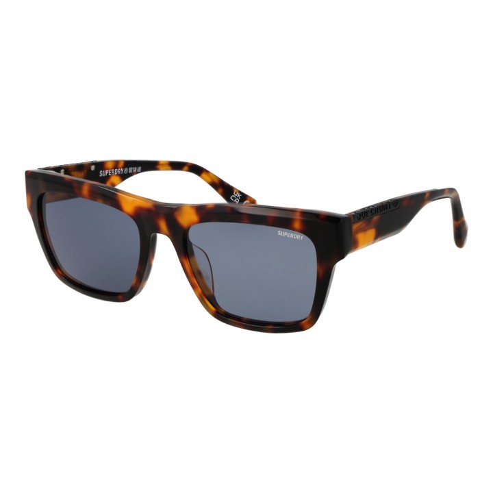 SUPERDRY MOD. SDS 5011 54102 - WW.SDS 5011 54102 - Teknashop Ltd