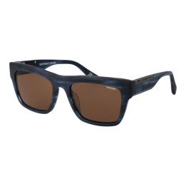 SUPERDRY MOD. SDS 5011 54106 - WW.SDS 5011 54106 - Teknashop Ltd