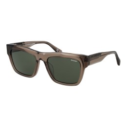 SUPERDRY MOD. SDS 5011 54109 - WW.SDS 5011 54109 - Teknashop Ltd