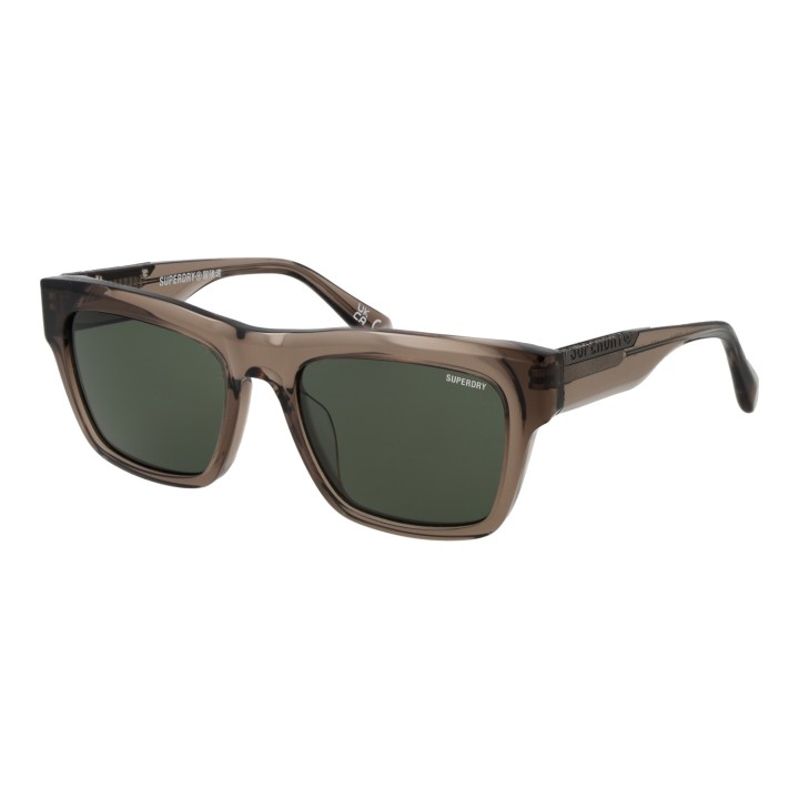 SUPERDRY MOD. SDS 5011 54109 - WW.SDS 5011 54109 - Teknashop Ltd