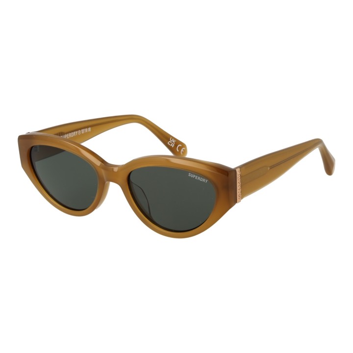 SUPERDRY MOD. SDS 5013 52152 - WW.SDS 5013 52152 - Teknashop Ltd