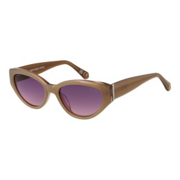 SUPERDRY MOD. SDS 5013 52172 - WW.SDS 5013 52172 - Teknashop Ltd