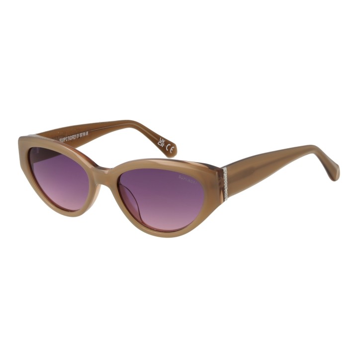 SUPERDRY MOD. SDS 5013 52172 - WW.SDS 5013 52172 - Teknashop Ltd