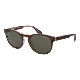 SUPERDRY MOD. SDS 5030 53101 - WW.SDS 5030 53101 - Teknashop Ltd
