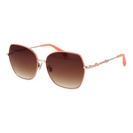 SUPERDRY MOD. SDS 5033 58025 - WW.SDS 5033 58025 - Teknashop Ltd