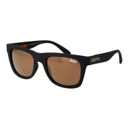 SUPERDRY MOD. SDS BYRONVILLE 53104 - WW.SDS BYRONVILLE 53104 - Teknashop Ltd