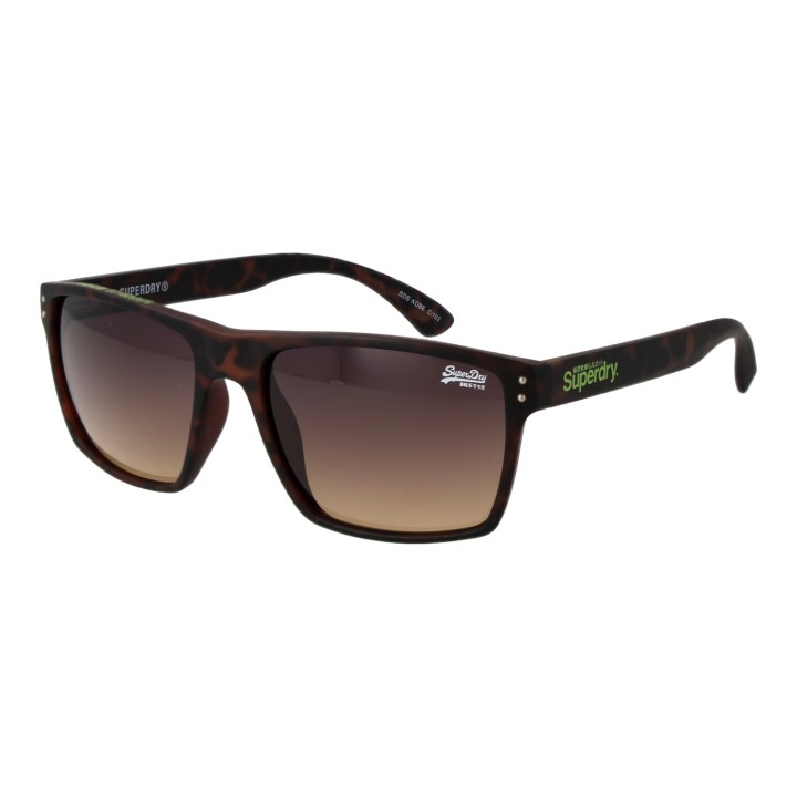 SUPERDRY MOD. SDS KOBE 56102 - WW.SDS KOBE 56102 - Teknashop Ltd