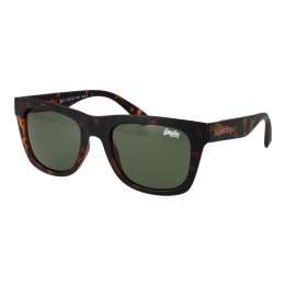 SUPERDRY MOD. SDS-BYRONVILLE 53102A - WW.SDS-BYRONVILLE 53102A - Teknashop Ltd