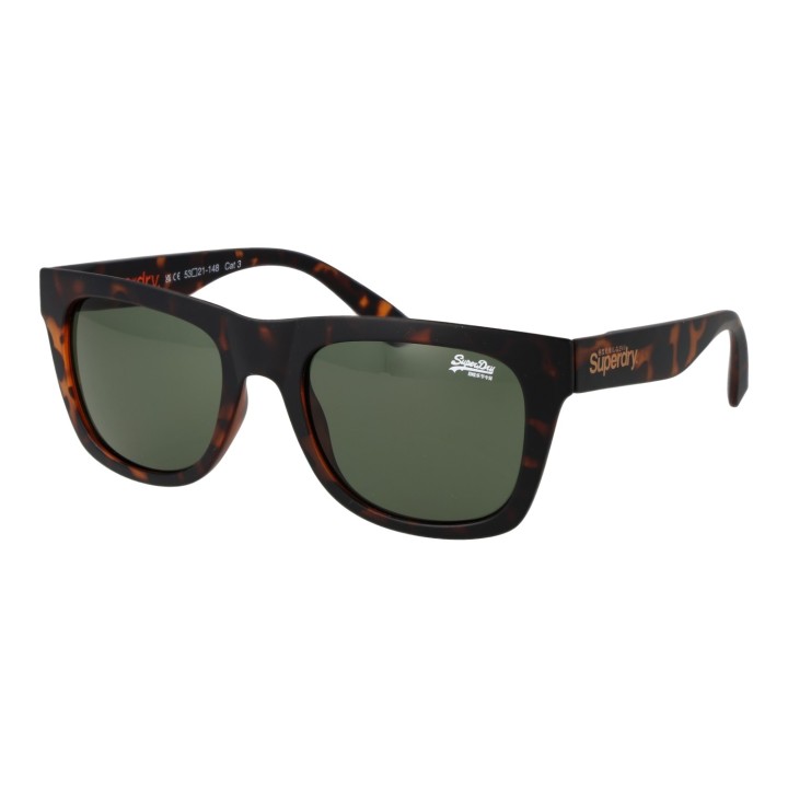 SUPERDRY MOD. SDS-BYRONVILLE 53102A - WW.SDS-BYRONVILLE 53102A - Teknashop Ltd