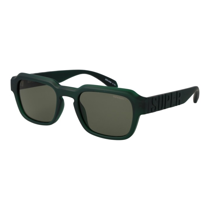 SUPERDRY MOD. SDS 5060 51154 - WW.SDS 5060 51154 - Teknashop Ltd