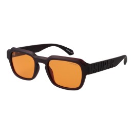 SUPERDRY MOD. SDS 5060 51163 - WW.SDS 5060 51163 - Teknashop Ltd
