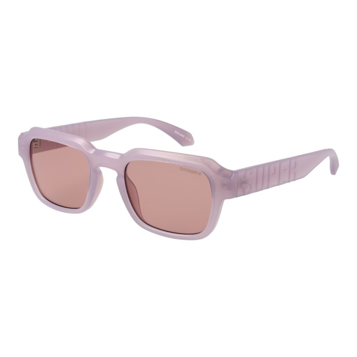 SUPERDRY MOD. SDS 5060 51120 - WW.SDS 5060 51120 - Teknashop Ltd