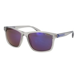 SUPERDRY MOD. SDS 5061 57113 - WW.SDS 5061 57113 - Teknashop Ltd