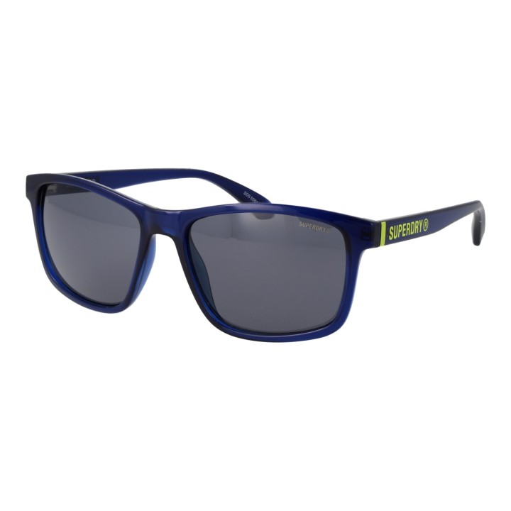 SUPERDRY MOD. SDS 5061 57153 - WW.SDS 5061 57153 - Teknashop Ltd
