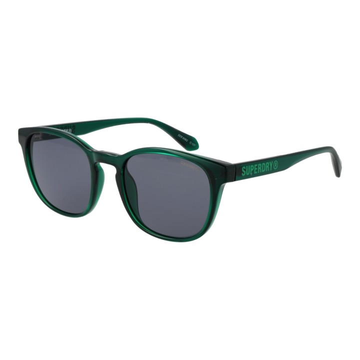 SUPERDRY MOD. SDS 5062 51107 - WW.SDS 5062 51107 - Teknashop Ltd