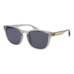 SUPERDRY MOD. SDS 5062 51113 - WW.SDS 5062 51113 - Teknashop Ltd