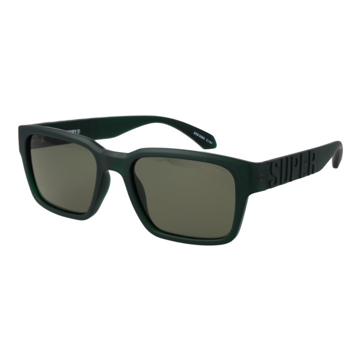 SUPERDRY MOD. SDS 5063 55154 - WW.SDS 5063 55154 - Teknashop Ltd