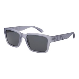 SUPERDRY MOD. SDS 5063 55165 - WW.SDS 5063 55165 - Teknashop Ltd
