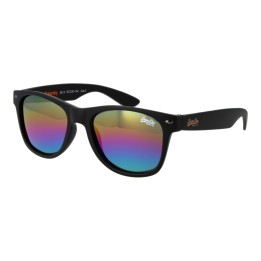 SUPERDRY MOD. SDS ALFIE 55127P - WW.SDS Alfie 55127P - Teknashop Ltd