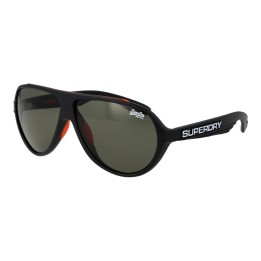 SUPERDRY MOD. SDS DOWNTOWN 58127 - WW.SDS Downtown 58127 - Teknashop Ltd
