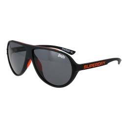 SUPERDRY MOD. SDS MOTOR X 61104 - WW.SDS Motor X 61104 - Teknashop Ltd