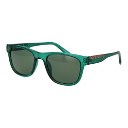 SUPERDRY MOD. SDS 5055 53154 - WW.SDS 5055 53154 - Teknashop Ltd