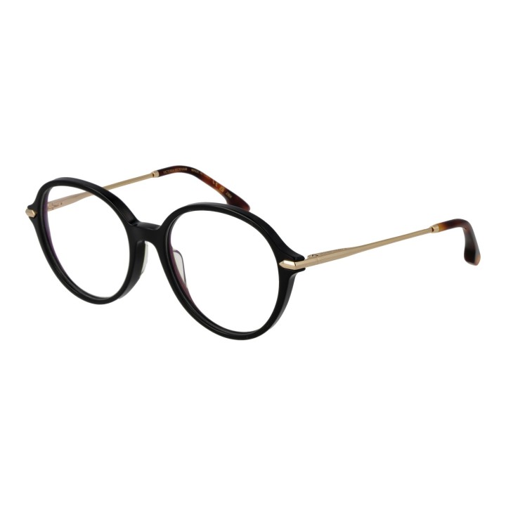 VICTORIA BECKHAM MOD. VB2637 53001 - WW.VB2637 53001 - Teknashop Ltd