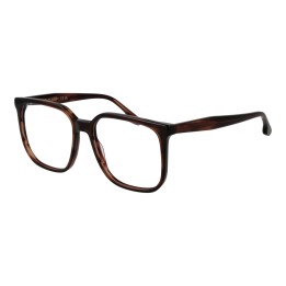 VICTORIA BECKHAM MOD. VB2673 54227 - WW.VB2673 54227 - Teknashop Ltd