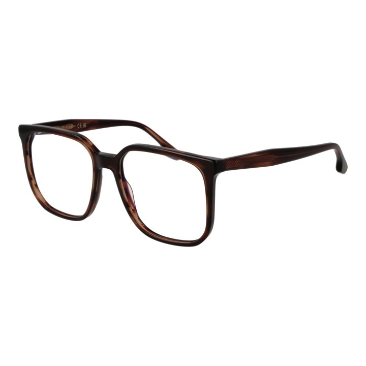 VICTORIA BECKHAM MOD. VB2673 54227 - WW.VB2673 54227 - Teknashop Ltd
