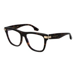 VICTORIA BECKHAM MOD. VB2676 53234 - WW.VB2676 53234 - Teknashop Ltd