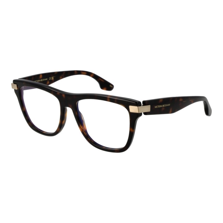 VICTORIA BECKHAM MOD. VB2676 53234 - WW.VB2676 53234 - Teknashop Ltd