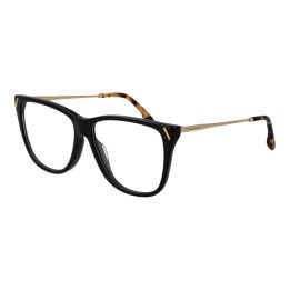 VICTORIA BECKHAM MOD. VB2636 56001 - WW.VB2636 56001 - Teknashop Ltd