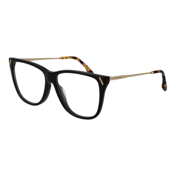 VICTORIA BECKHAM MOD. VB2636 56001 - WW.VB2636 56001 - Teknashop Ltd